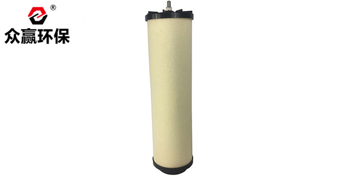 天然气滤芯过滤会受哪些因素的影响