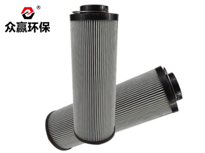 风力发电机组滤芯65.1300H10XL/G40-0-000-B4-M齿轮箱滤芯