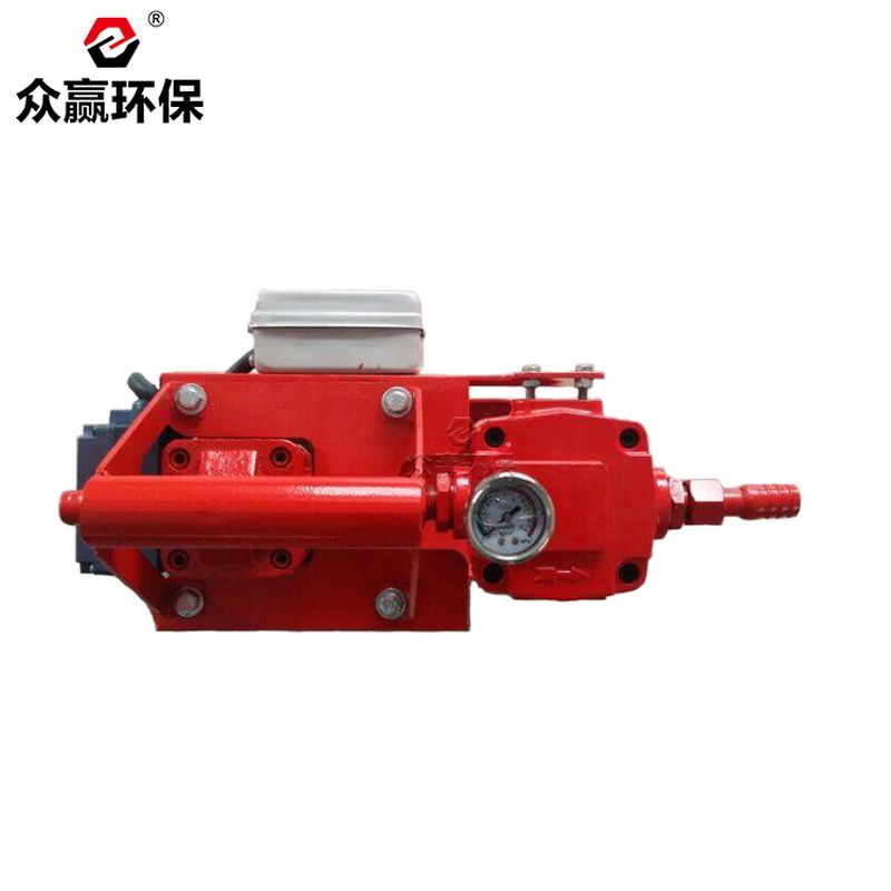 俄罗斯专享会官网环保OF7K10P2T2L20E加油小车OF7系列滤油机替代贺德克