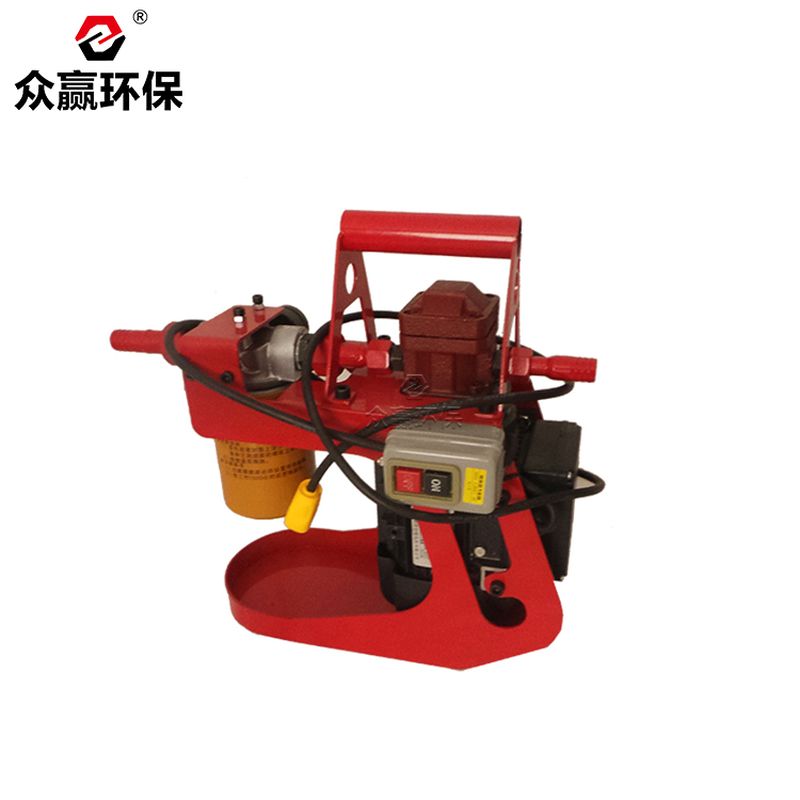 俄罗斯专享会官网环保OF7S10P1M1B10E加油小车OF7系列滤油机替代贺德克