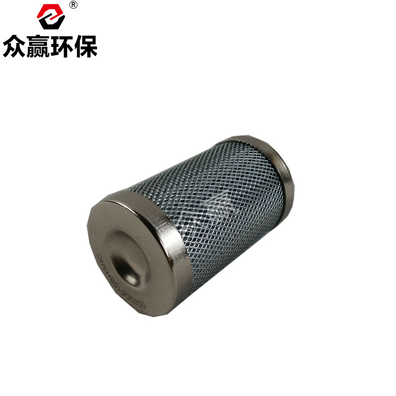 俄罗斯专享会官网环保液压油滤芯0060D10BH3HC