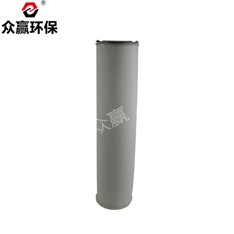 俄罗斯专享会官网水滤芯NXAM102UNF