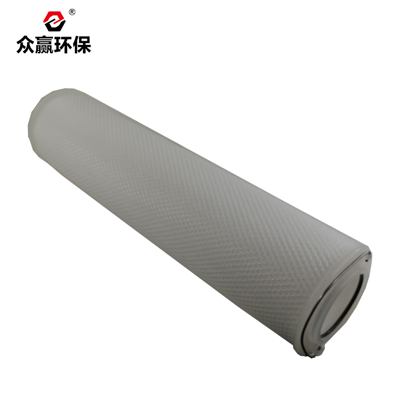 俄罗斯专享会官网水滤芯NXAM102UNF