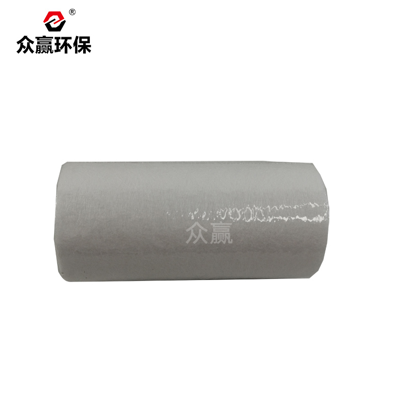 俄罗斯专享会官网水滤芯60X30X127 5UM