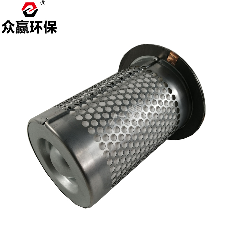 俄罗斯专享会官网油分芯170X135X200