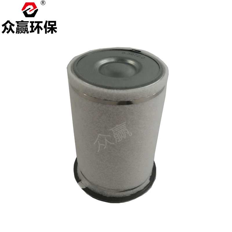 俄罗斯专享会官网环保油分 6.3672.0