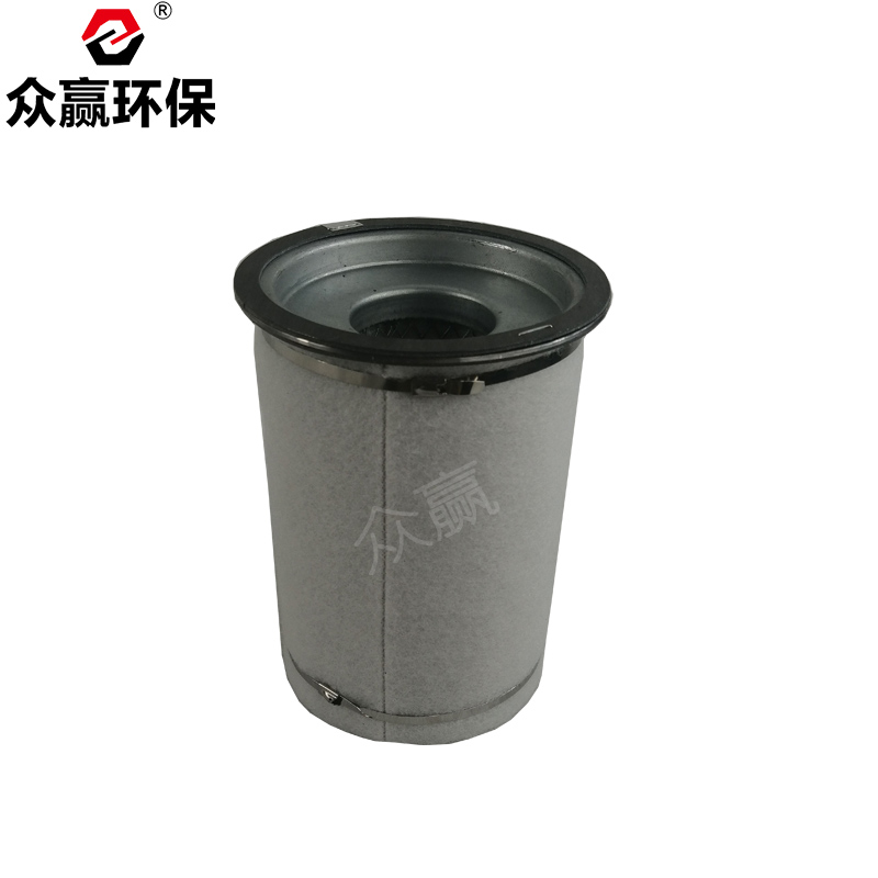 俄罗斯专享会官网环保油分 6.3672.0