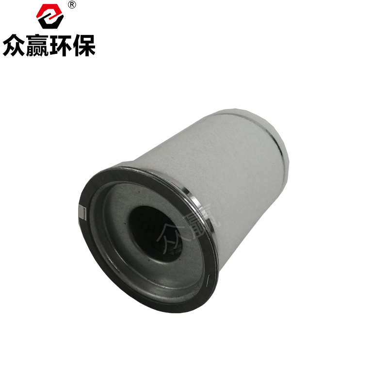 俄罗斯专享会官网环保油分 6.3672.0