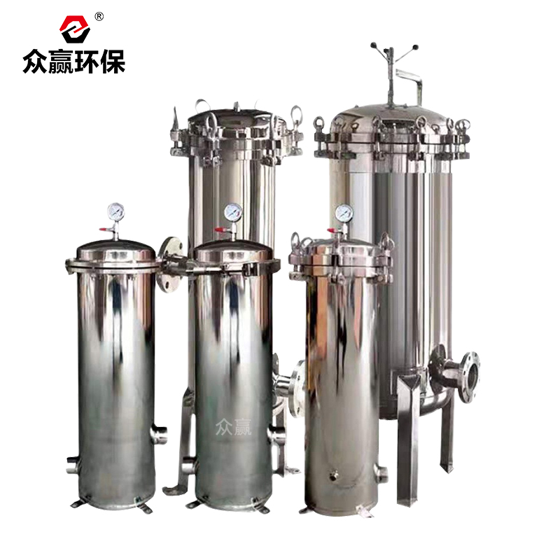 俄罗斯专享会官网环保保安过滤器