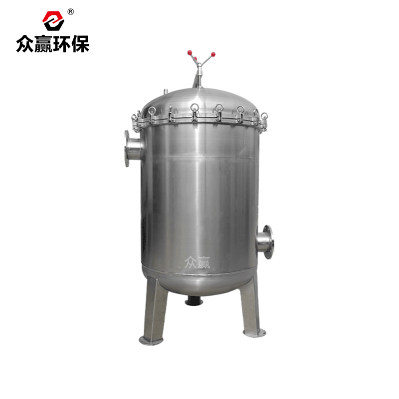 俄罗斯专享会官网环保保安过滤器