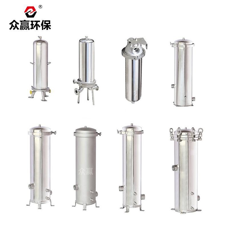 俄罗斯专享会官网环保保安过滤器