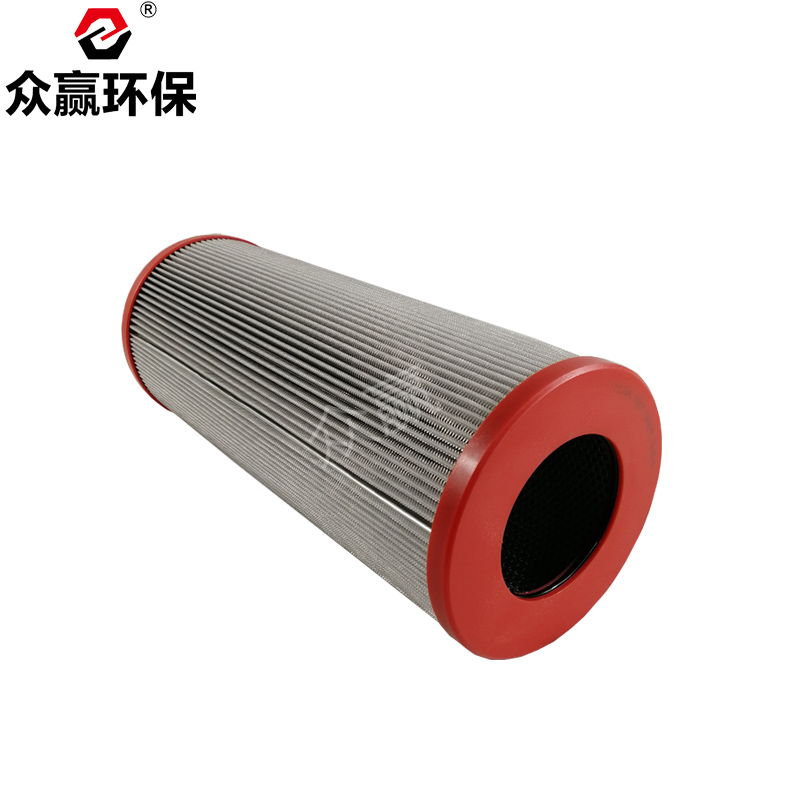 俄罗斯专享会官网环保液压油滤芯01.NR.1001.10APL.10.B.P