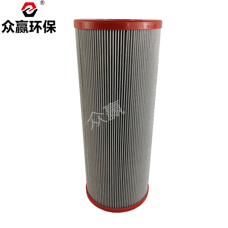 俄罗斯专享会官网环保液压油滤芯01.NR.1001.10APL.10.B.P