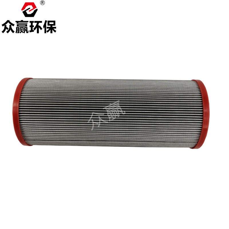 俄罗斯专享会官网环保液压油滤芯01.NR.1001.10APL.10.B.P