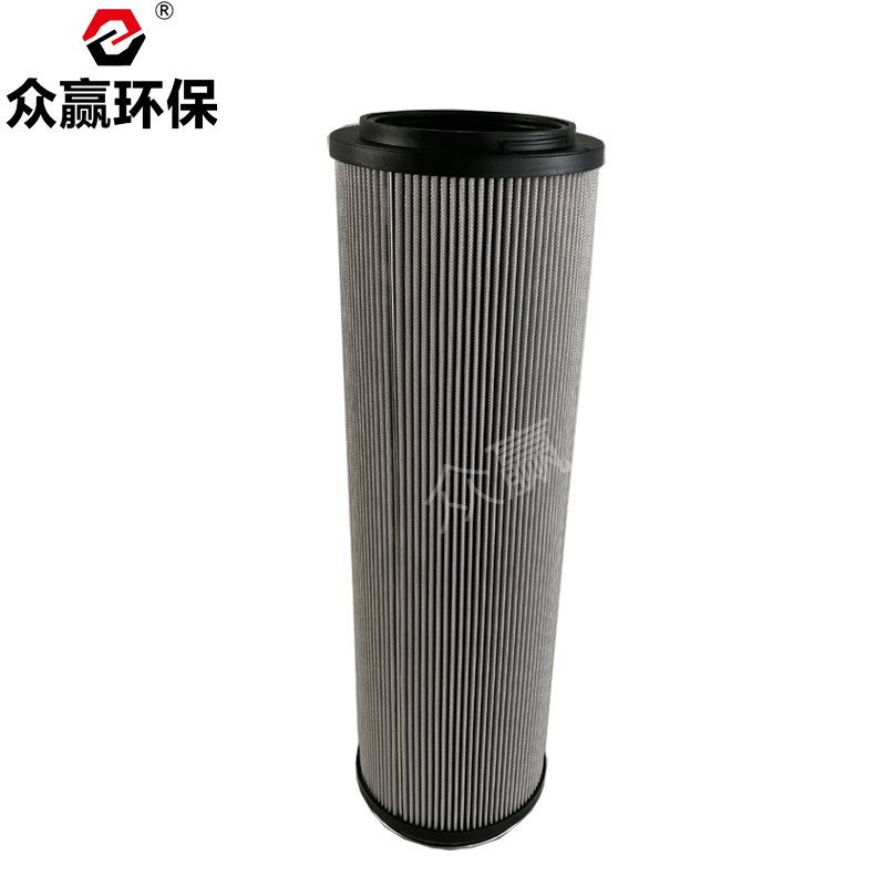 俄罗斯专享会官网环保油滤芯5UM