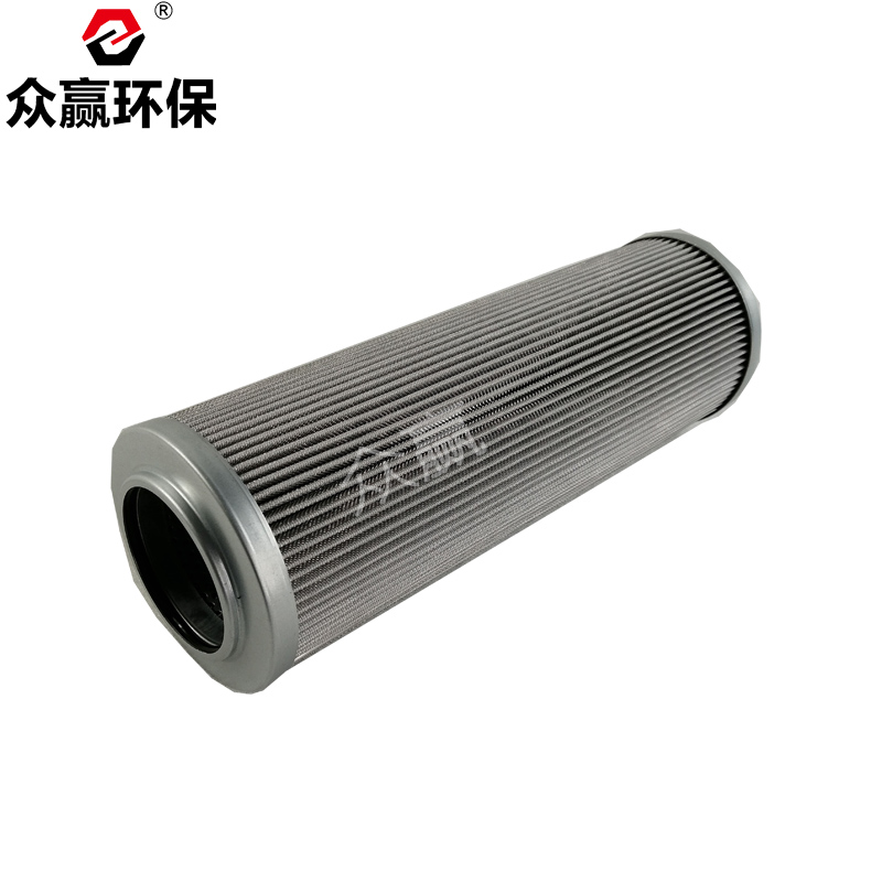俄罗斯专享会官网环保油滤芯01.E.631.10VG.16.S1.P