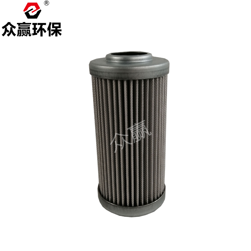 俄罗斯专享会官网环保油滤芯0055D005BN4HC