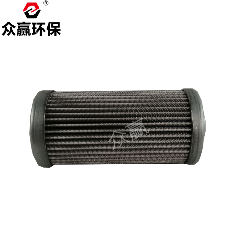 俄罗斯专享会官网环保油滤芯0055D005BN4HC