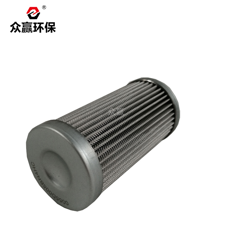 俄罗斯专享会官网环保油滤芯0055D005BN4HC