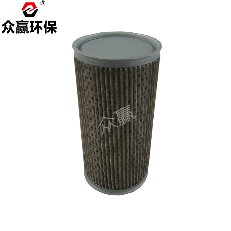 俄罗斯专享会官网环保油滤芯87X180