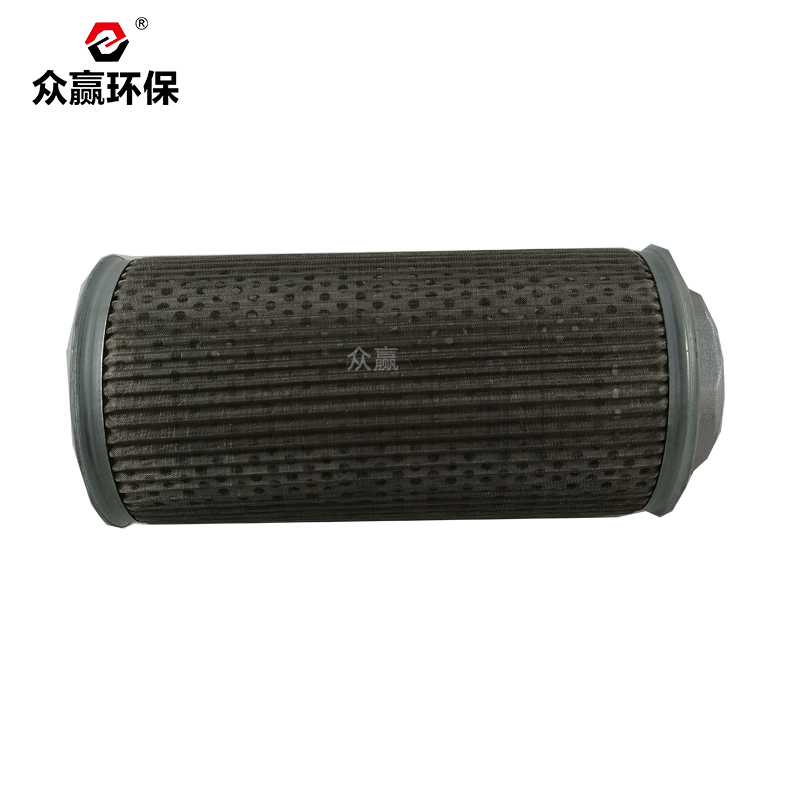 俄罗斯专享会官网环保油滤芯87X180