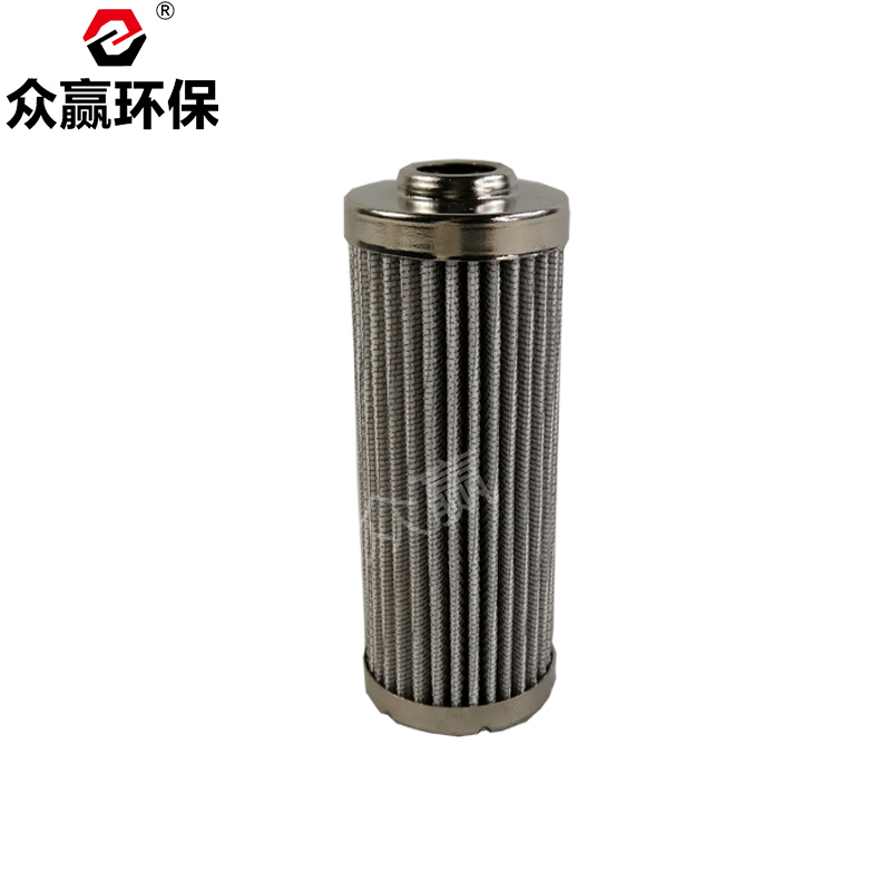 液压油滤芯适用于哪里？