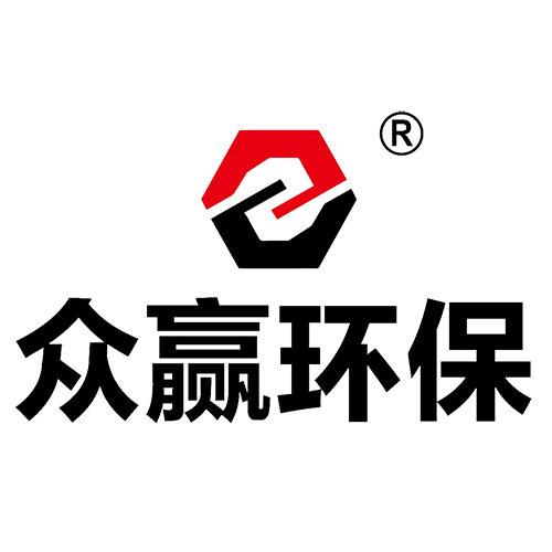 俄罗斯·专享会(中国区)官方网站