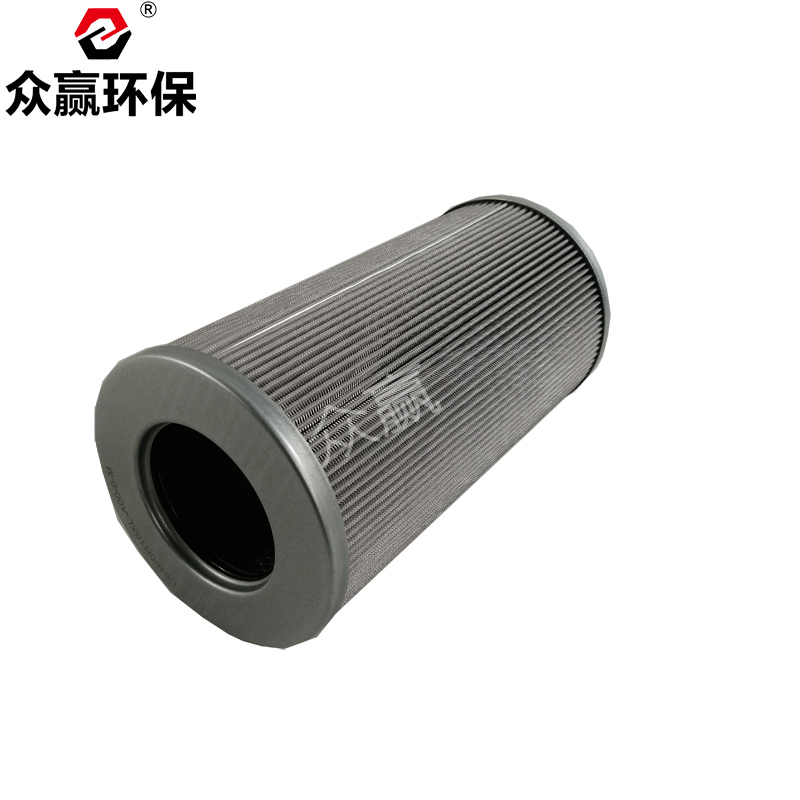 影响液压油滤芯寿命的因素有哪些？