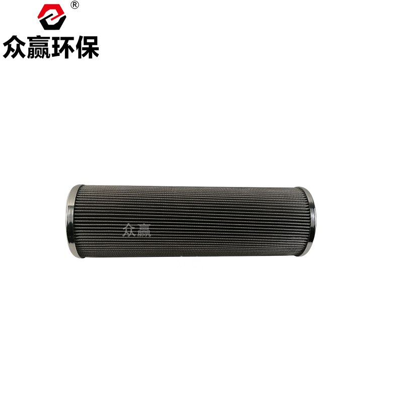 液压油滤芯多久换一次