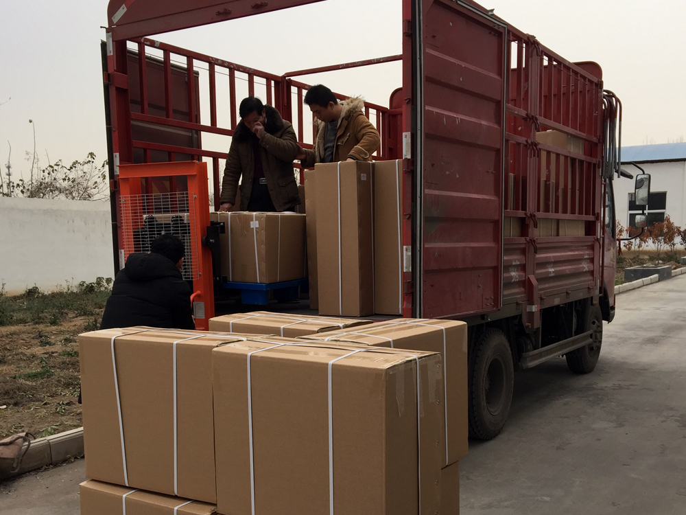 微信图片_202011271056081