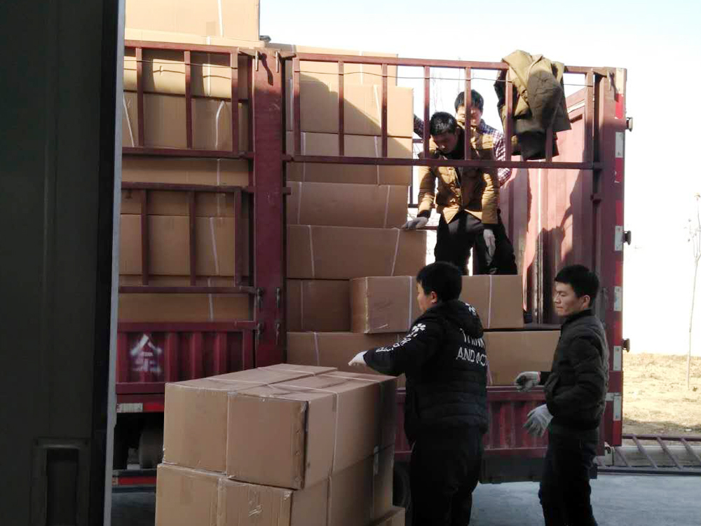 微信图片_202011271056082