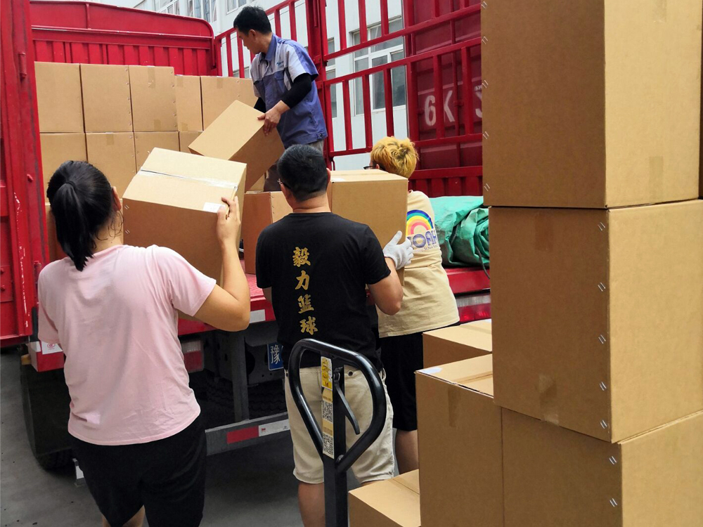 微信图片_202011271056084