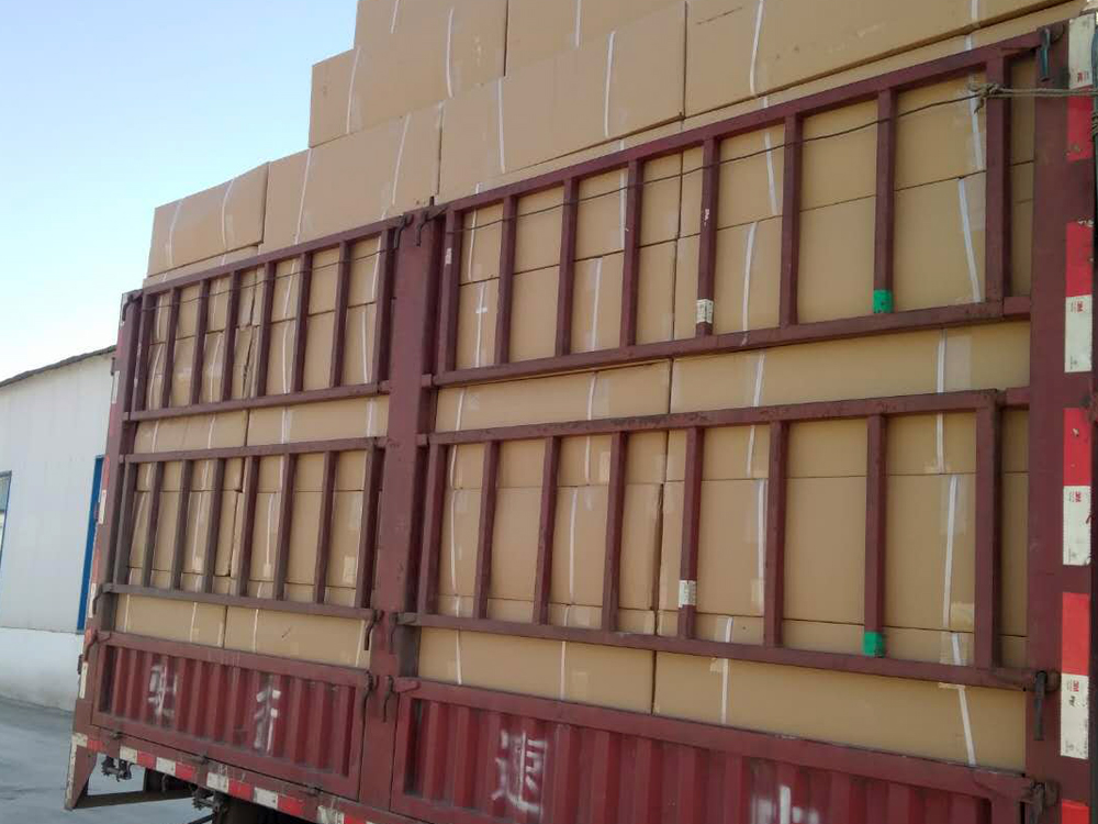 微信图片_202011271056085