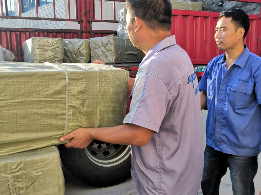 微信图片_202011300948151