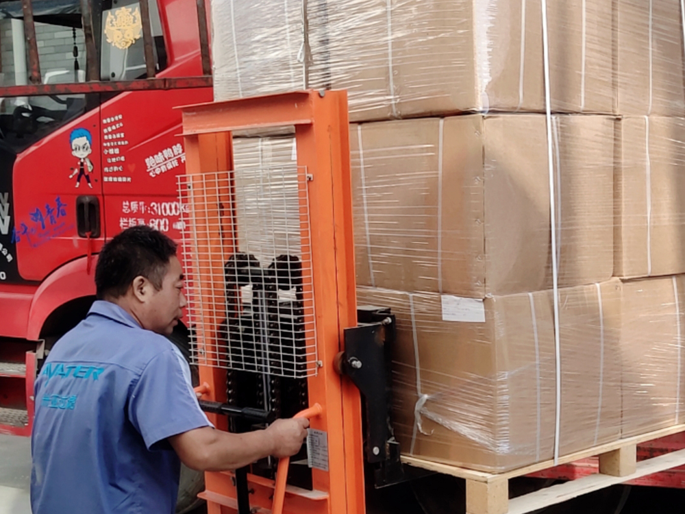 微信图片_202011300948154