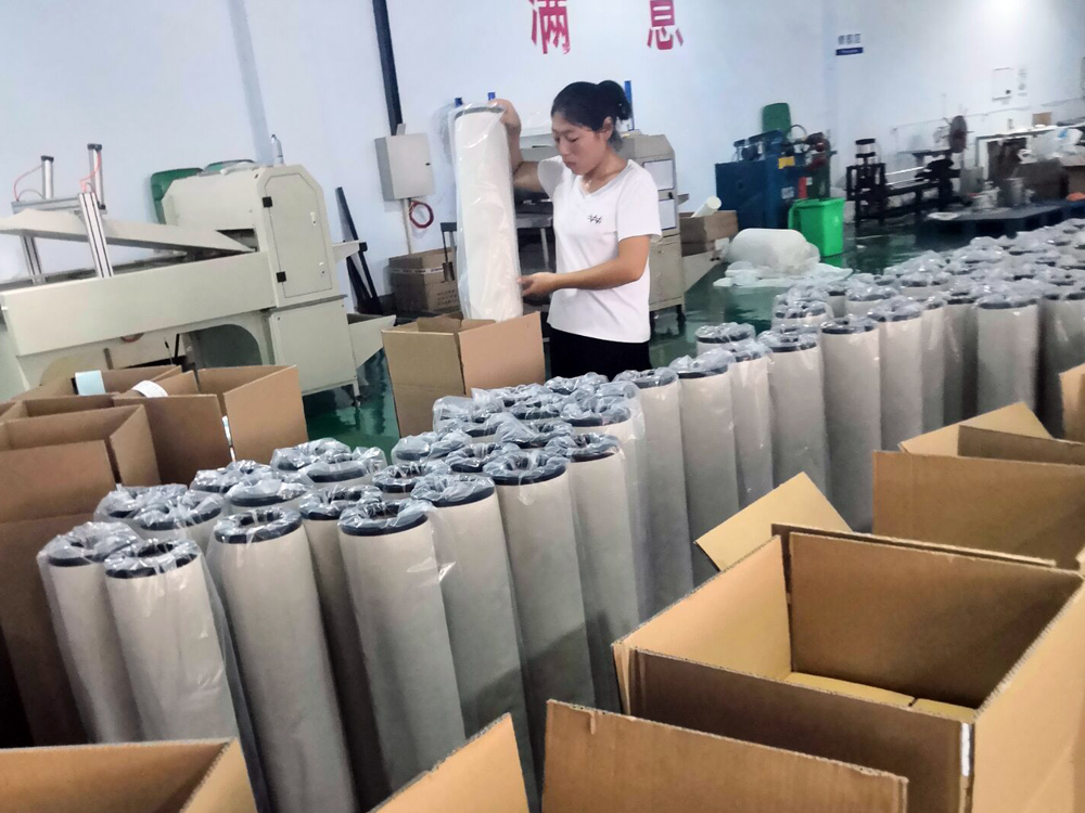 微信图片_202011300948155