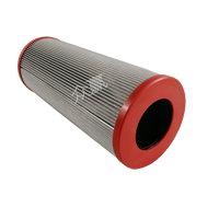 俄罗斯专享会官网B阿里白底