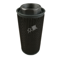 俄罗斯专享会官网B阿里白底